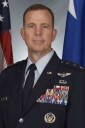 Filename=EUM20260317NAC12.JPG
Filesize=1442KiB
Dimensions=1365x2048
Date added=Mar 17, 2026 EUM20260317NAC12.JPG