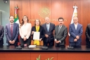 Filename=EUM20260317NAC13.JPG
Filesize=1648KiB
Dimensions=2048x1365
Date added=Mar 17, 2026 EUM20260317NAC13.JPG