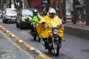 Filename=EUM20260317SOC10.JPG
Filesize=1578KiB
Dimensions=2048x1365
Date added=Mar 17, 2026 EUM20260317SOC10.JPG