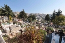 Filename=EUM20260317SOC18.JPG
Filesize=2089KiB
Dimensions=2048x1365
Date added=Mar 17, 2026 EUM20260317SOC18.JPG