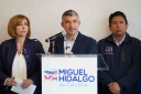 Filename=EUM20260317SOC21.JPG
Filesize=1116KiB
Dimensions=2048x1365
Date added=Mar 17, 2026 EUM20260317SOC21.JPG