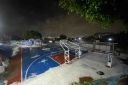 Filename=EUM20260317SOC25.JPG
Filesize=1274KiB
Dimensions=2048x1365
Date added=Mar 17, 2026 EUM20260317SOC25.JPG