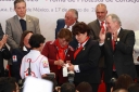 Filename=EUM20260317SOC26.JPG
Filesize=1317KiB
Dimensions=2048x1365
Date added=Mar 17, 2026 EUM20260317SOC26.JPG