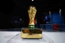 Filename=EUM20260324CUL03.JPG
Filesize=751KiB
Dimensions=2048x1365
Date added=Mar 24, 2026 EUM20260324CUL03.JPG