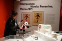Filename=EUM20260324CUL06.JPG
Filesize=1274KiB
Dimensions=2048x1365
Date added=Mar 24, 2026 EUM20260324CUL06.JPG