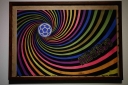 Filename=EUM20260324CUL07.JPG
Filesize=1472KiB
Dimensions=2048x1365
Date added=Mar 24, 2026 EUM20260324CUL07.JPG