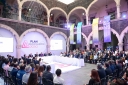 Filename=EUM20260324NAC02.JPG
Filesize=1779KiB
Dimensions=2048x1365
Date added=Mar 24, 2026 EUM20260324NAC02.JPG