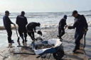 Filename=EUM20260324NAC03.JPG
Filesize=1491KiB
Dimensions=2048x1365
Date added=Mar 24, 2026 EUM20260324NAC03.JPG