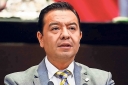 Filename=EUM20260324NAC07.JPG
Filesize=1458KiB
Dimensions=2048x1365
Date added=Mar 24, 2026 EUM20260324NAC07.JPG