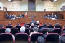 Filename=EUM20260324NAC12.JPG
Filesize=1682KiB
Dimensions=2048x1365
Date added=Mar 24, 2026 EUM20260324NAC12.JPG