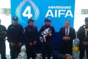 Filename=EUM20260324NAC14.JPG
Filesize=1200KiB
Dimensions=2048x1365
Date added=Mar 24, 2026 EUM20260324NAC14.JPG