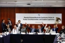 Filename=EUM20260324POL08.JPG
Filesize=1401KiB
Dimensions=2048x1365
Date added=Mar 24, 2026 EUM20260324POL08.JPG