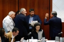 Filename=EUM20260324POL10.JPG
Filesize=1300KiB
Dimensions=2048x1365
Date added=Mar 24, 2026 EUM20260324POL10.JPG