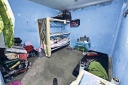 Filename=EUM20260324SOC23.JPG
Filesize=1669KiB
Dimensions=2048x1365
Date added=Mar 24, 2026 EUM20260324SOC23.JPG