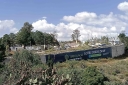 Filename=EUM20260324SOC24.JPG
Filesize=2317KiB
Dimensions=2048x1365
Date added=Mar 24, 2026 EUM20260324SOC24.JPG