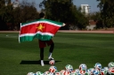 Filename=EUM20260325DEP03.JPG
Filesize=1545KiB
Dimensions=2048x1365
Date added=Mar 25, 2026 EUM20260325DEP03.JPG