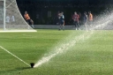 Filename=EUM20260325DEP13.JPG
Filesize=1400KiB
Dimensions=2048x1365
Date added=Mar 25, 2026 EUM20260325DEP13.JPG