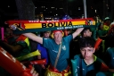 Filename=EUM20260325DEP25.JPG
Filesize=1342KiB
Dimensions=2048x1365
Date added=Mar 25, 2026 EUM20260325DEP25.JPG
