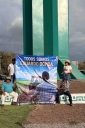 Filename=EUM20260325NAC05.JPG
Filesize=1468KiB
Dimensions=1365x2048
Date added=Mar 25, 2026 EUM20260325NAC05.JPG
