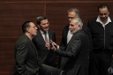 Filename=EUM20260325NAC09.JPG
Filesize=1811KiB
Dimensions=2048x1365
Date added=Mar 25, 2026 EUM20260325NAC09.JPG