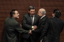 Filename=EUM20260325NAC10.JPG
Filesize=1897KiB
Dimensions=2048x1365
Date added=Mar 25, 2026 EUM20260325NAC10.JPG