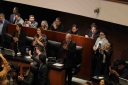 Filename=EUM20260325NAC13.JPG
Filesize=1117KiB
Dimensions=2048x1365
Date added=Mar 25, 2026 EUM20260325NAC13.JPG