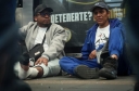Filename=EUM20260325SOC09.JPG
Filesize=223KiB
Dimensions=1272x843
Date added=Mar 25, 2026 EUM20260325SOC09.JPG