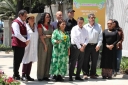 Filename=EUM20260325SOC13.JPG
Filesize=1602KiB
Dimensions=2048x1365
Date added=Mar 25, 2026 EUM20260325SOC13.JPG