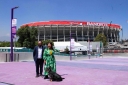 Filename=EUM20260325SOC16.JPG
Filesize=1506KiB
Dimensions=2048x1365
Date added=Mar 25, 2026 EUM20260325SOC16.JPG