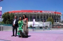 Filename=EUM20260325SOC17.JPG
Filesize=1544KiB
Dimensions=2048x1365
Date added=Mar 25, 2026 EUM20260325SOC17.JPG
