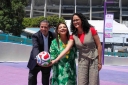 Filename=EUM20260325SOC18.JPG
Filesize=1564KiB
Dimensions=2048x1365
Date added=Mar 25, 2026 EUM20260325SOC18.JPG