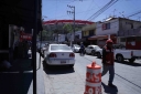 Filename=EUM20260325SOC20.JPG
Filesize=1462KiB
Dimensions=2048x1365
Date added=Mar 25, 2026 EUM20260325SOC20.JPG