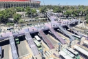 Filename=EUM20260325SOC22.JPG
Filesize=2831KiB
Dimensions=2048x1365
Date added=Mar 25, 2026 EUM20260325SOC22.JPG