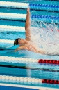 Filename=EUM20260331DEP20.JPG
Filesize=1715KiB
Dimensions=1365x2048
Date added=Mar 31, 2026 EUM20260331DEP20.JPG