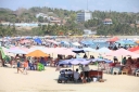 Filename=EUM20260331NAC01.JPG
Filesize=1724KiB
Dimensions=2048x1365
Date added=Mar 31, 2026 EUM20260331NAC01.JPG
