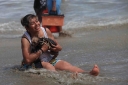 Filename=EUM20260331NAC02.JPG
Filesize=1311KiB
Dimensions=2048x1365
Date added=Mar 31, 2026 EUM20260331NAC02.JPG