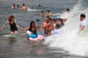 Filename=EUM20260331NAC03.JPG
Filesize=1450KiB
Dimensions=2048x1365
Date added=Mar 31, 2026 EUM20260331NAC03.JPG