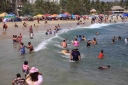 Filename=EUM20260331NAC04.JPG
Filesize=1689KiB
Dimensions=2048x1365
Date added=Mar 31, 2026 EUM20260331NAC04.JPG