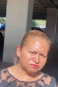 Filename=EUM20260331NAC05.JPG
Filesize=1351KiB
Dimensions=1365x2048
Date added=Mar 31, 2026 EUM20260331NAC05.JPG