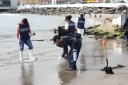 Filename=EUM20260331NAC08.JPG
Filesize=1425KiB
Dimensions=2048x1365
Date added=Mar 31, 2026 EUM20260331NAC08.JPG