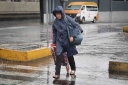 Filename=EUM20260331SOC13.JPG
Filesize=1463KiB
Dimensions=2048x1365
Date added=Mar 31, 2026 EUM20260331SOC13.JPG