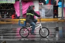 Filename=EUM20260331SOC14.JPG
Filesize=1442KiB
Dimensions=2048x1365
Date added=Mar 31, 2026 EUM20260331SOC14.JPG