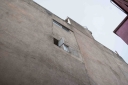 Filename=EUM20260331SOC20.JPG
Filesize=1543KiB
Dimensions=2048x1365
Date added=Mar 31, 2026 EUM20260331SOC20.JPG