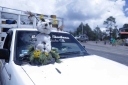 Filename=EUM20260331SOC22.JPG
Filesize=1223KiB
Dimensions=2048x1365
Date added=Mar 31, 2026 EUM20260331SOC22.JPG