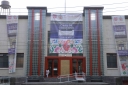 Filename=EUM20260331SOC24.JPG
Filesize=1768KiB
Dimensions=2048x1365
Date added=Mar 31, 2026 EUM20260331SOC24.JPG