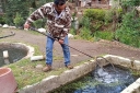 Filename=EUM20260331SOC28.JPG
Filesize=2420KiB
Dimensions=2048x1365
Date added=Mar 31, 2026 EUM20260331SOC28.JPG