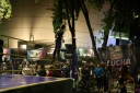 Filename=EUM20260331SOC31.JPG
Filesize=1579KiB
Dimensions=2048x1365
Date added=Mar 31, 2026 EUM20260331SOC31.JPG