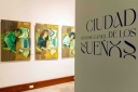 EUM20260401CUL04.JPG