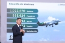 EUM20260401POL07.JPG