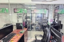 EUM20260401SOC14.JPG